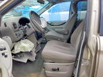 Dodge Caravan 2007