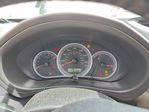 Subaru Impreza 2008