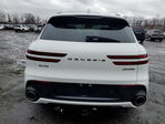 Genesis GV70 2024