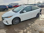 Toyota Prius 2017