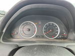 Honda Accord 2012