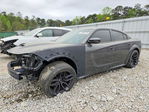 Dodge Charger 2021