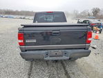 Ford Ranger 2007