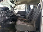 Dodge Dakota 2002