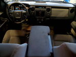 Ford F-150 2013