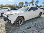 Dodge Challenger 2010
