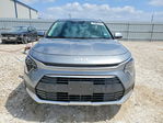 Kia Niro 2026