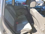 Ford C-MAX 2013