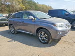 Lexus RX 2013