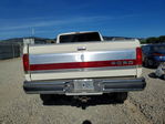 Ford F250 1990
