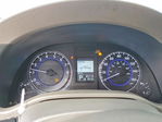 Infiniti G 2011