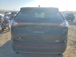 Ford Edge 2017