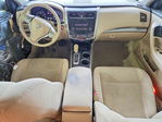 Nissan Altima 2014