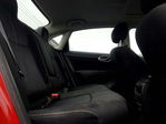 Nissan Sentra 2017