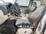 Jeep Commander 2007