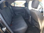 Chevrolet Equinox 2013