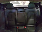 Volvo XC40 2024