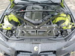 BMW M3 2023