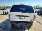 Dodge Durango 2008