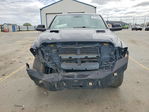 RAM 1500 2015