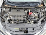 Nissan Sentra 2019