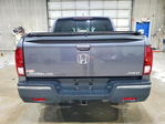 Honda Ridgeline 2019