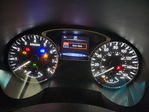 Nissan Altima 2018