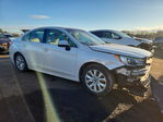 Subaru Legacy 2015