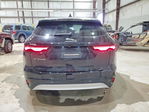 Jaguar F-Pace 2021