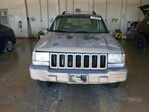 Jeep Cherokee 1996