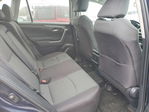 Toyota RAV 4 2023