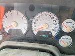 Dodge RAM 2008
