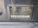 Subaru Legacy 2013