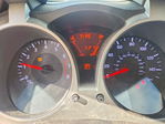 Nissan Juke 2014