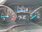 Ford Escape 2013