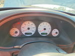 Dodge Caravan 2004