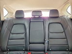 Mazda CX-5 2021