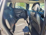 Ford Escape 2015