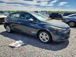 Chevrolet Cruze 2018