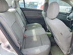 Nissan Sentra 2012