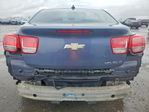 Chevrolet Malibu 2013