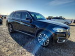 BMW X5 2015