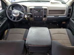 Dodge RAM 2011