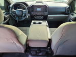 Ford F-150 2016