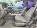 Mazda Tribute 2006