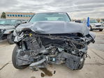 RAM 1500 2015