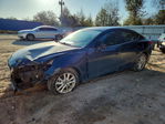 Mazda 3 2015