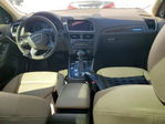 Audi Q5 2016