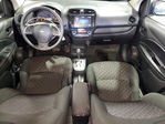 Mitsubishi Mirage 2024