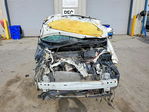 Scion xB 2012